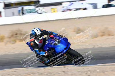 media/Jan-08-2022-SoCal Trackdays (Sat) [[1ec2777125]]/Turn 15 Inside (950am)/